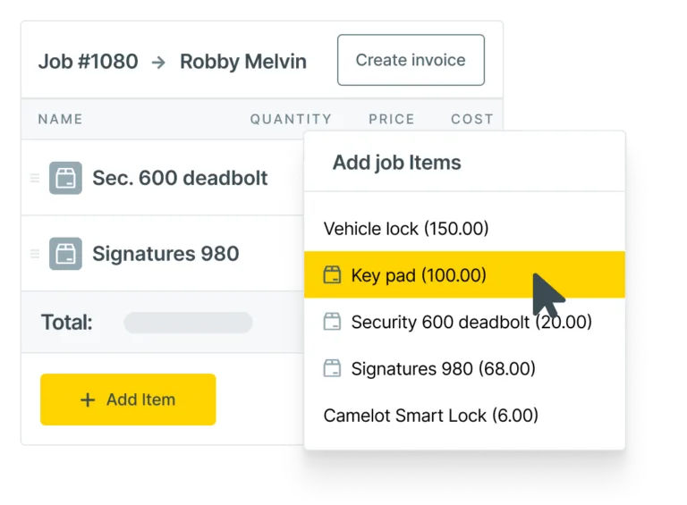 company-stock-tracker-tool-v102336-768x565.png