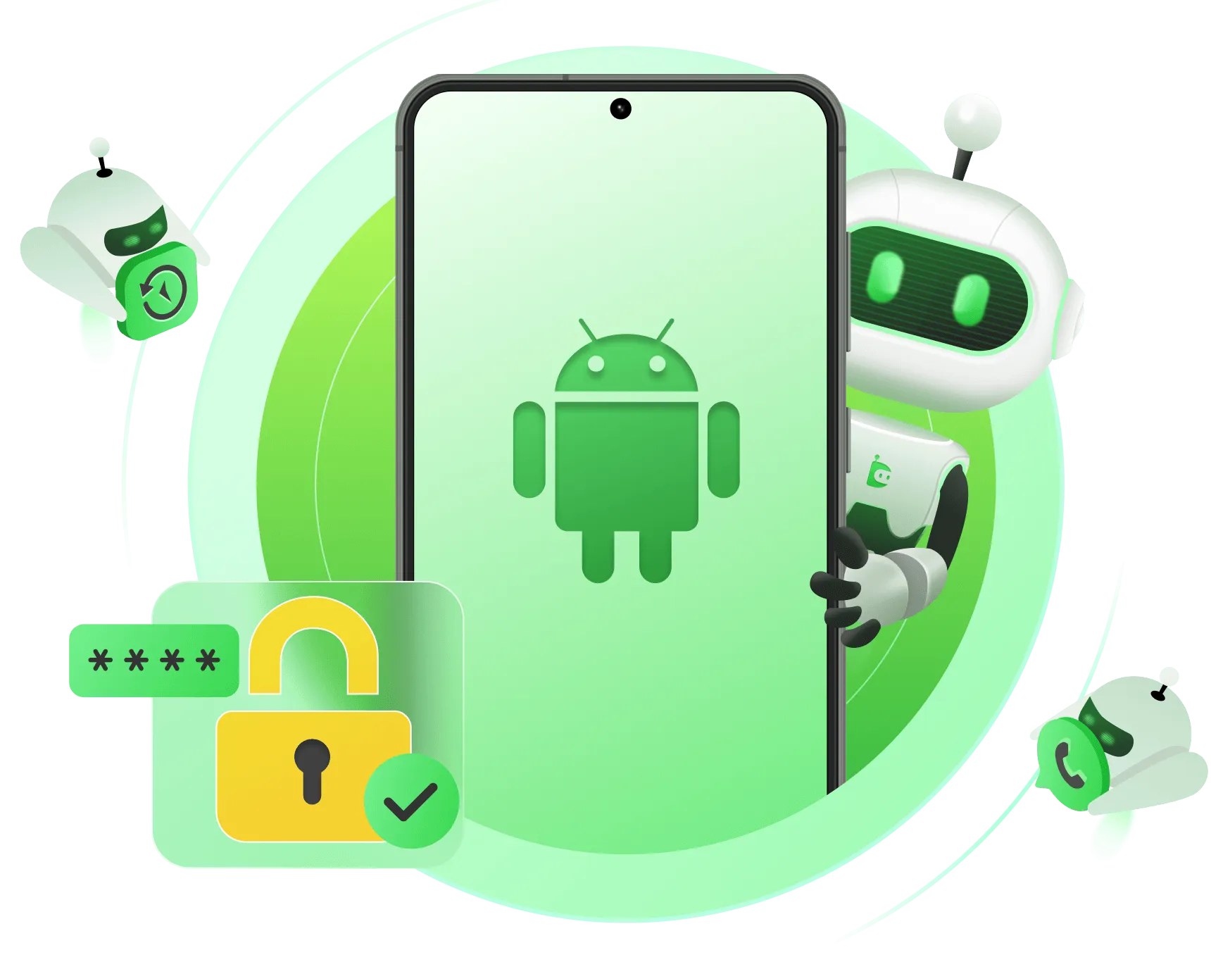 droidKit-index-banner-img@2x.png
