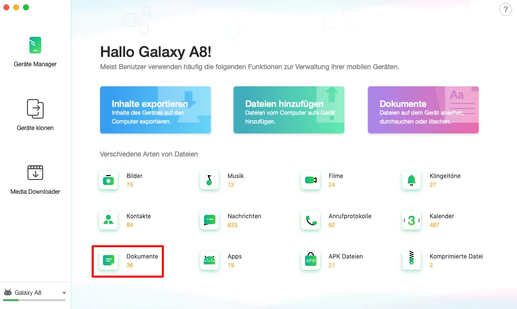 dokumente-verwalten-android3.png