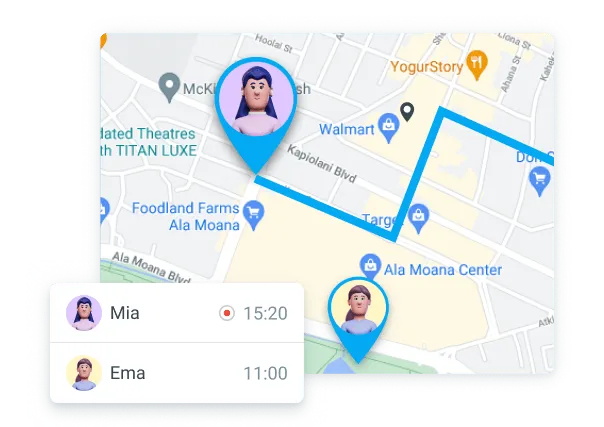 time-menagement-location.png