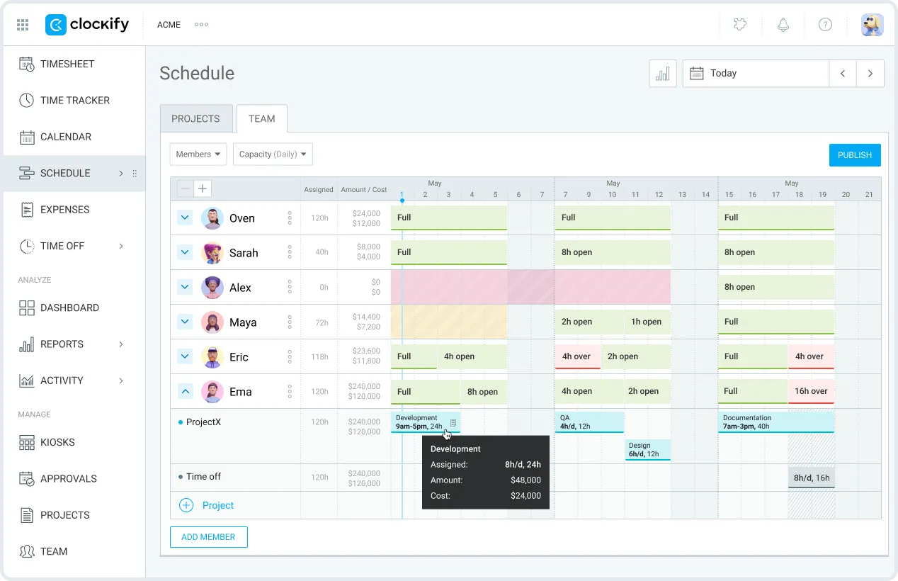 video-cover-scheduling.png