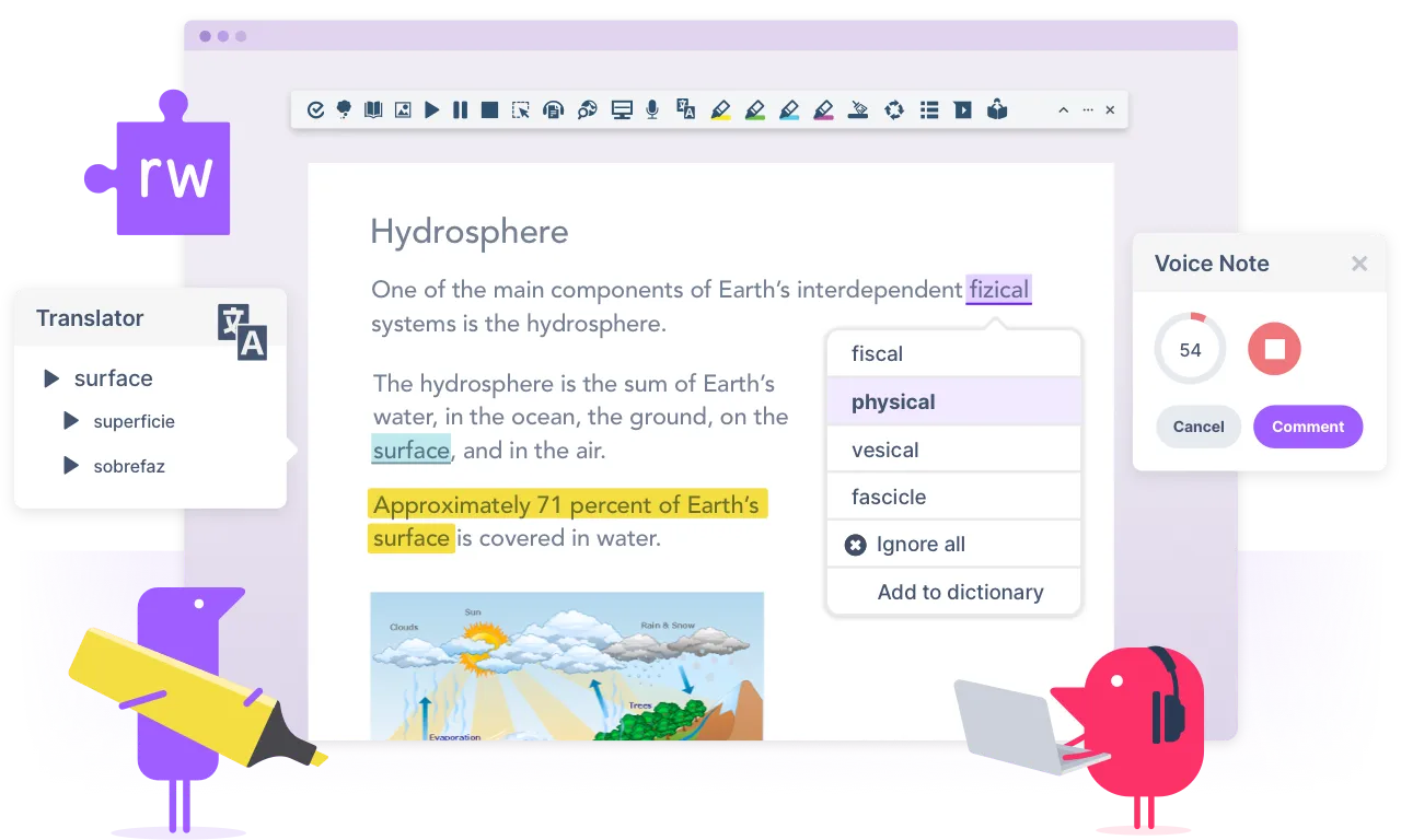 Zn6AgB5LeNNTwnoo_Read-Write-Education-Product-UI.png