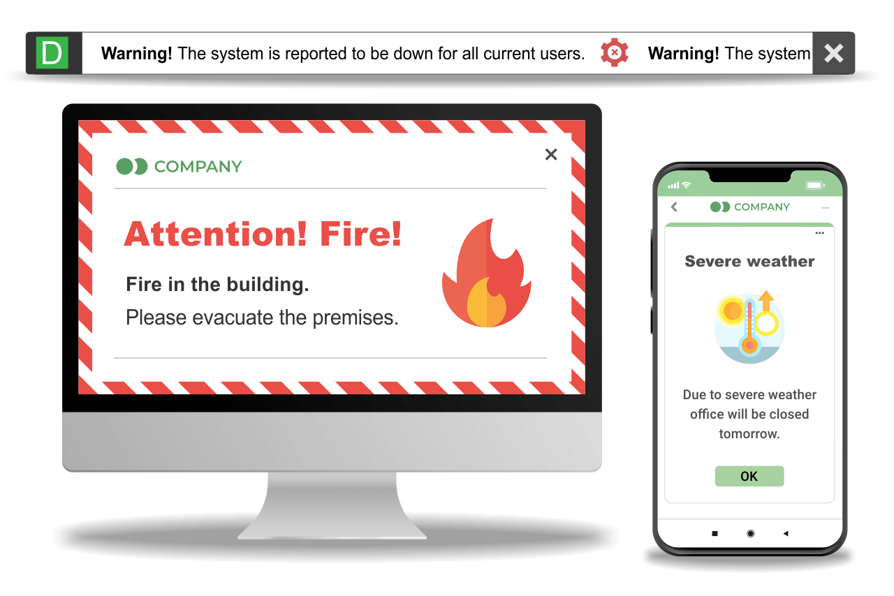 notification button.webp