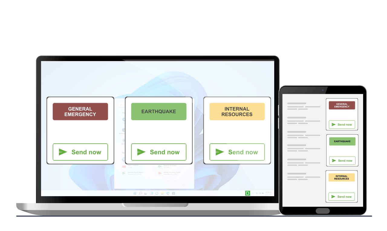 panic button that sends text message.webp
