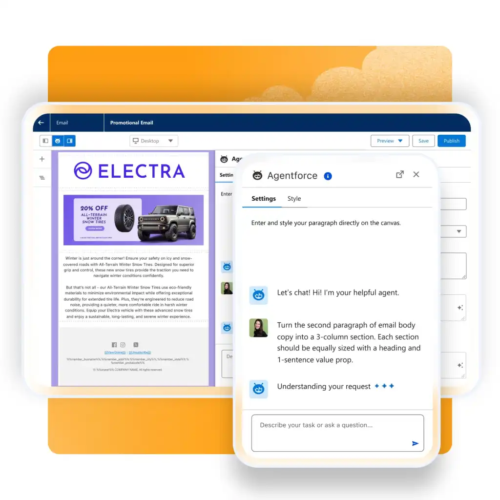agentforce-campaigns-agentforce4marketing.webp