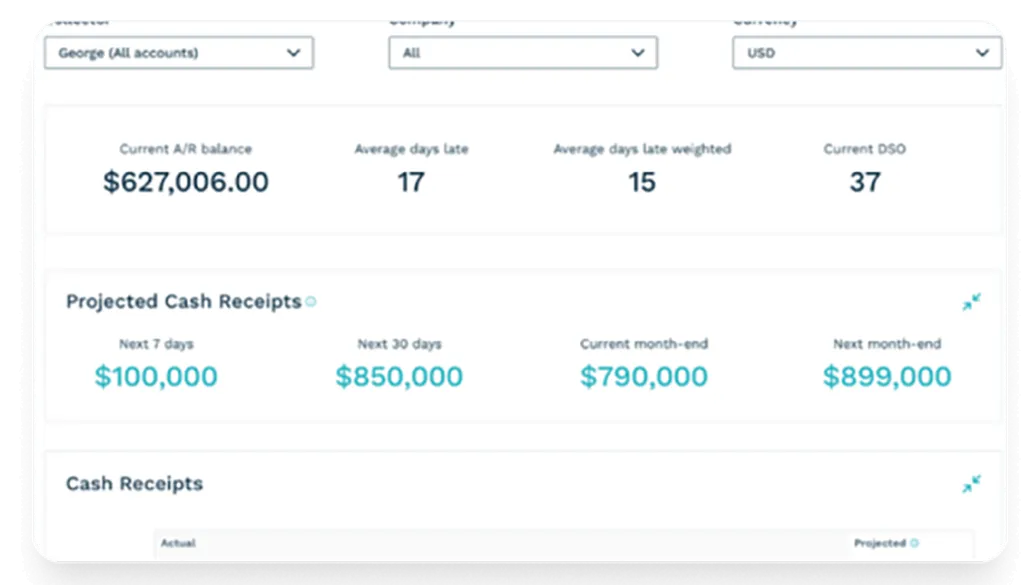 cash-collect-screenshot-2.png