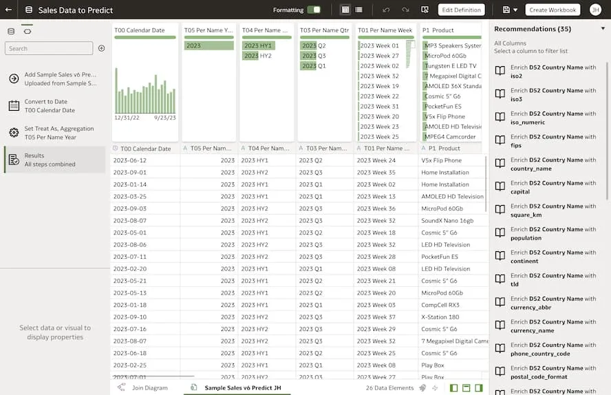 rc24-fusion-analytics-ce-data-enrich-figure6.jpg