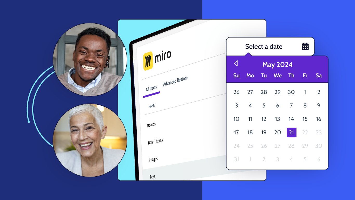 mro_miro_app_listing_graphic2.webp