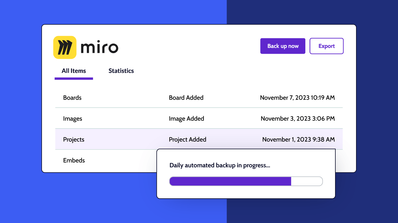 mro_miro_app_listing_graphic1.webp