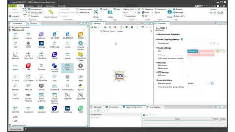 gl-ast_visual-web-model-connect-03_05-23l.png.webp