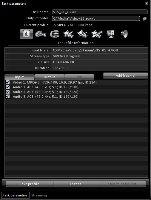 Task-parameters.jpg