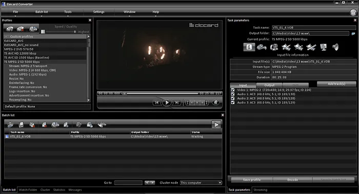Converter-studio.jpg
