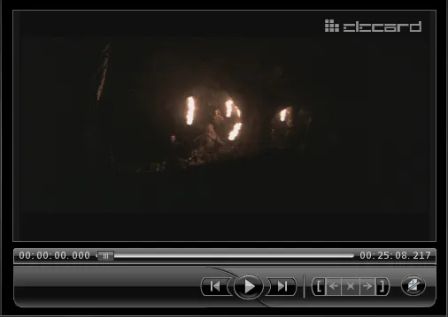 Video.jpg