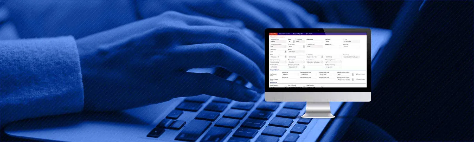 corporate-self-booking-tool-banner-home-min.jpg