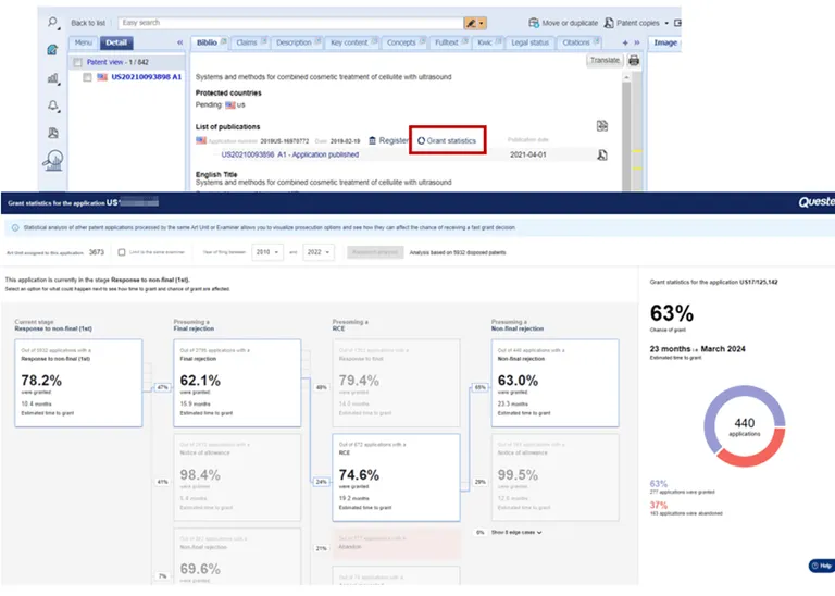medium_patent_prosecution_analytics_grant_statistics_9790930462.png
