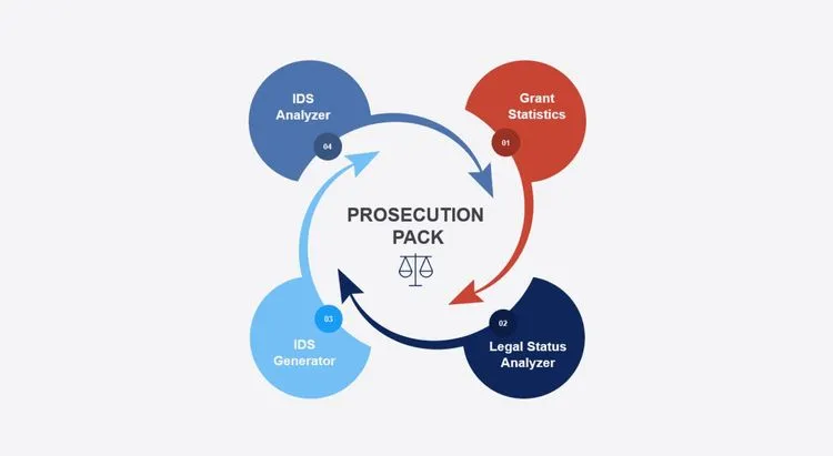 medium_Prosecution_Pack_Diagram_79c15c1af0.jpg