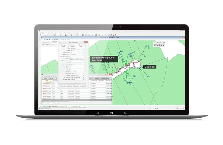 OpenUtilities-PowerView-access-utilities-drawings-documents-models-and-maps-782x508-1.png