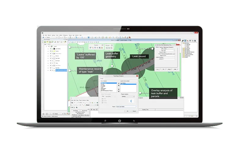 Screen-OpenUtilities-PowerView-analyze-and-visualize-utilities-networks-782x508-1.png
