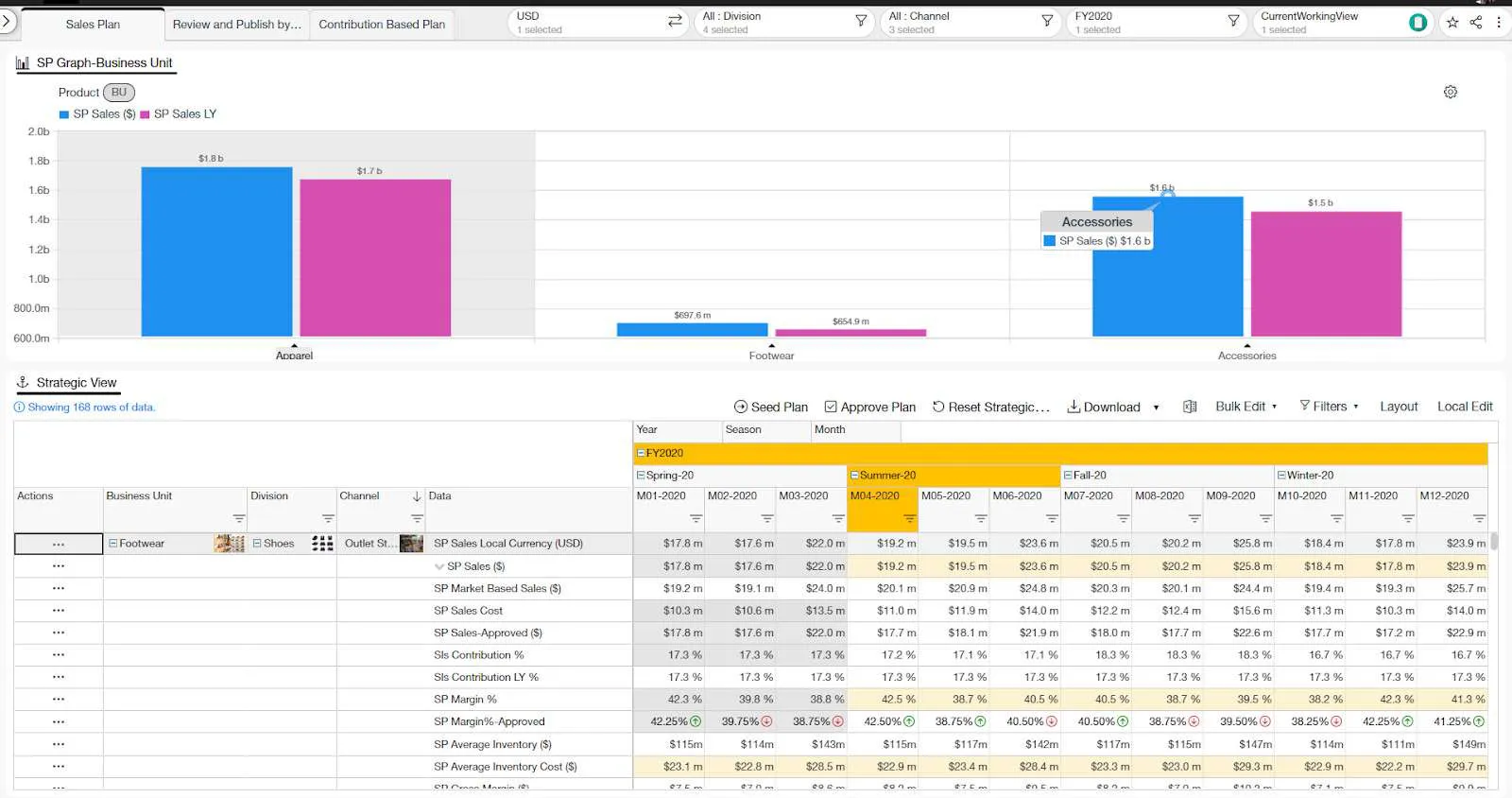 Merchandise-Financial-Planning_software.webp