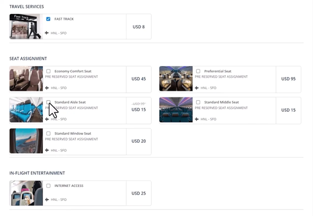 Merchandising-example-2-1-e1723648612978.png.webp