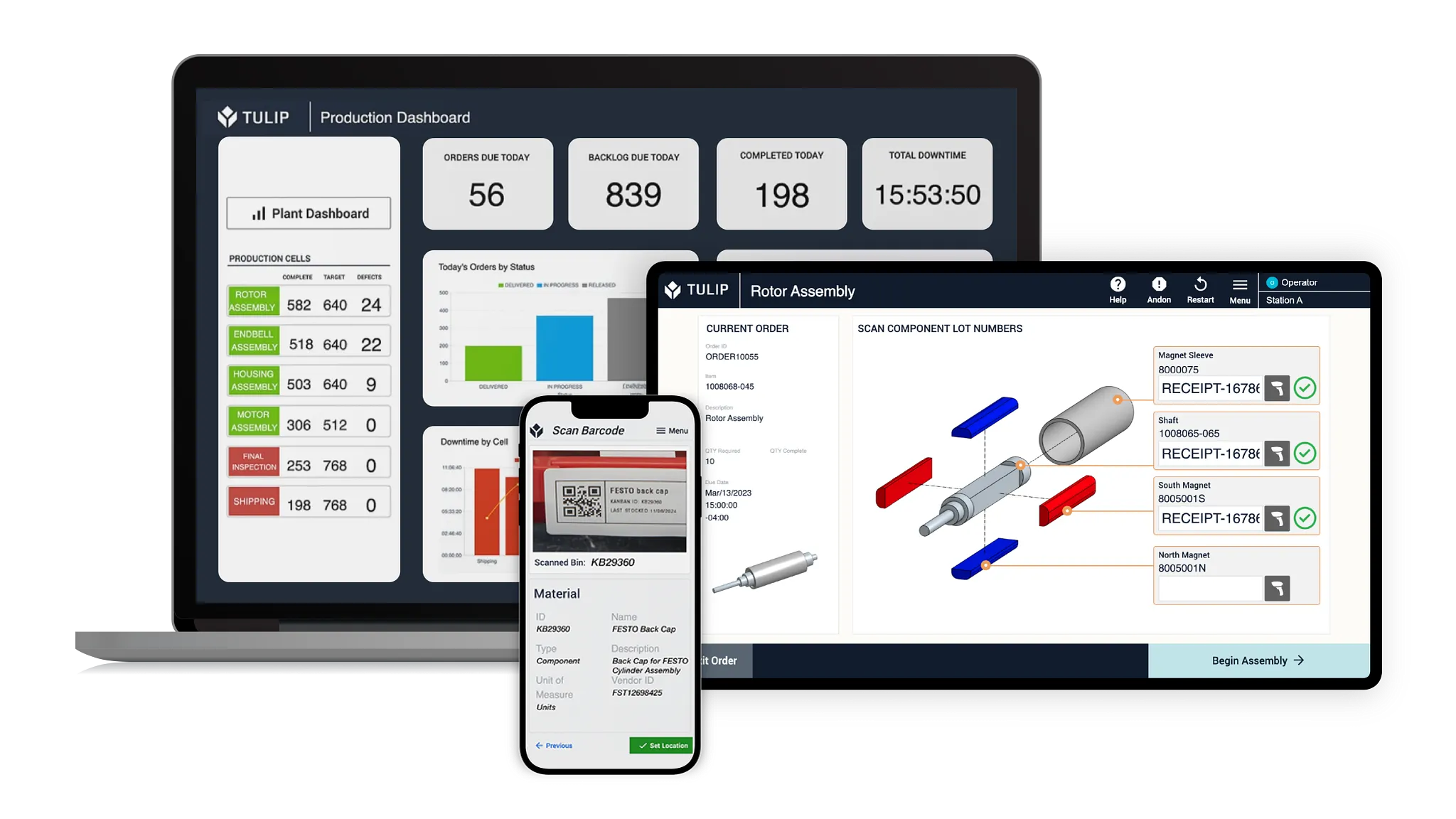 Devices Mockup.webp