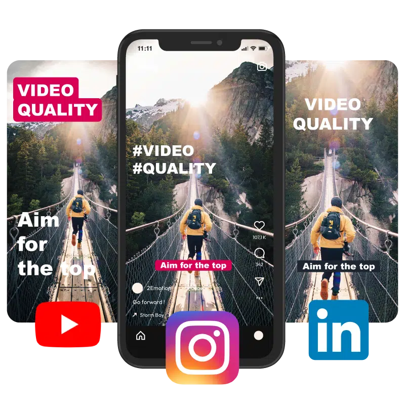 social-networks-video-strategy.png.webp