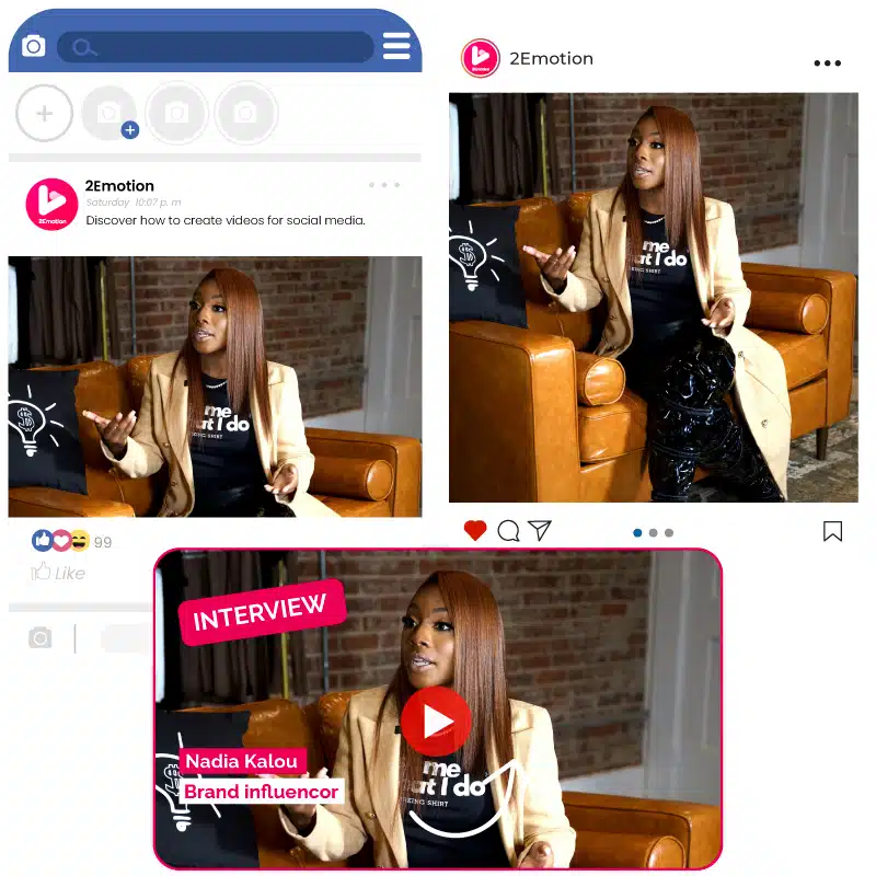 video-creation-social-network.jpg.webp