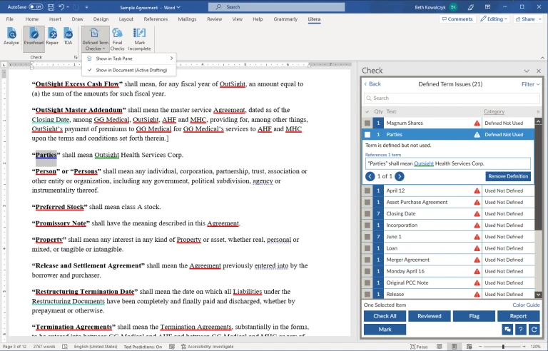 litera-check-automatic-proofread-while-drafting-screenshot.png.webp