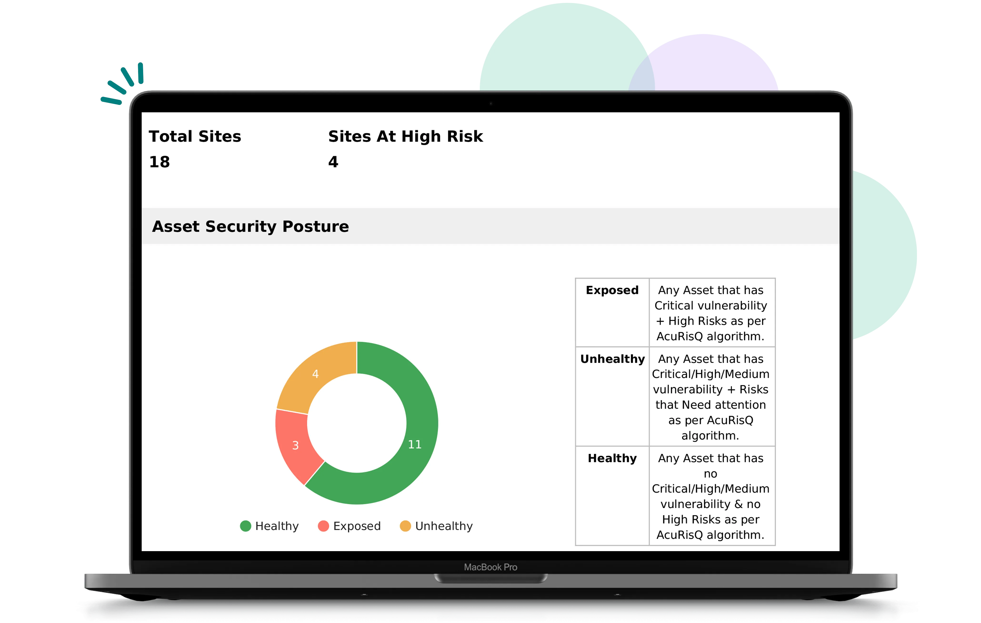 risk-quantification.png