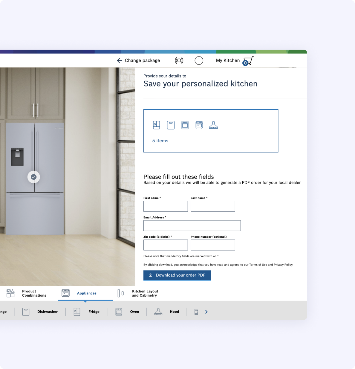 3-enable-sales-teams.webp