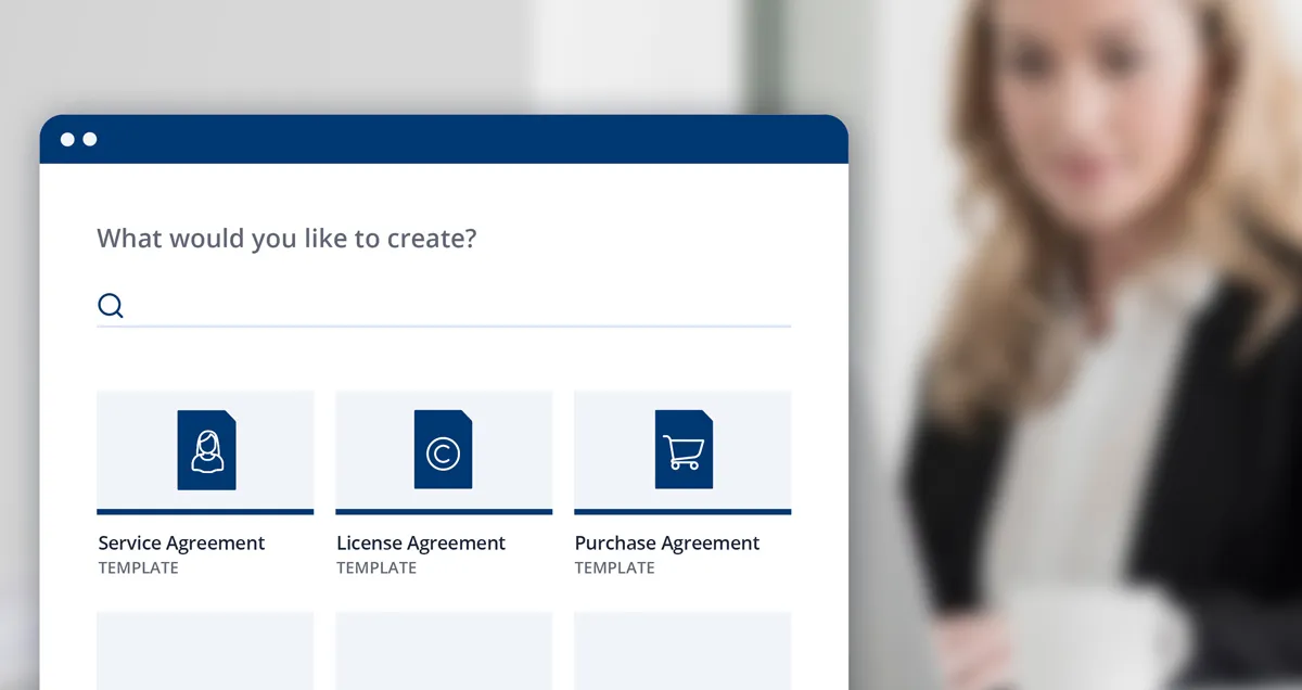 Website---Contracts---Vertraege-erstellen-EN2_0.jpg