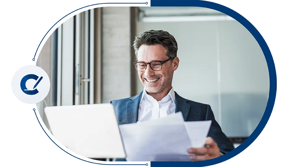 Header_Contracts_960x540_3.png
