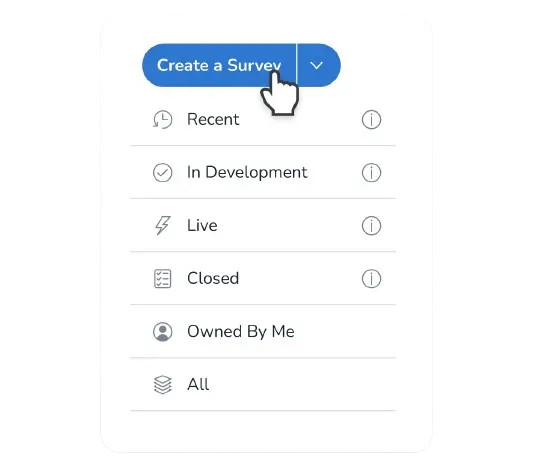 agile-research-hero-overlay.webp