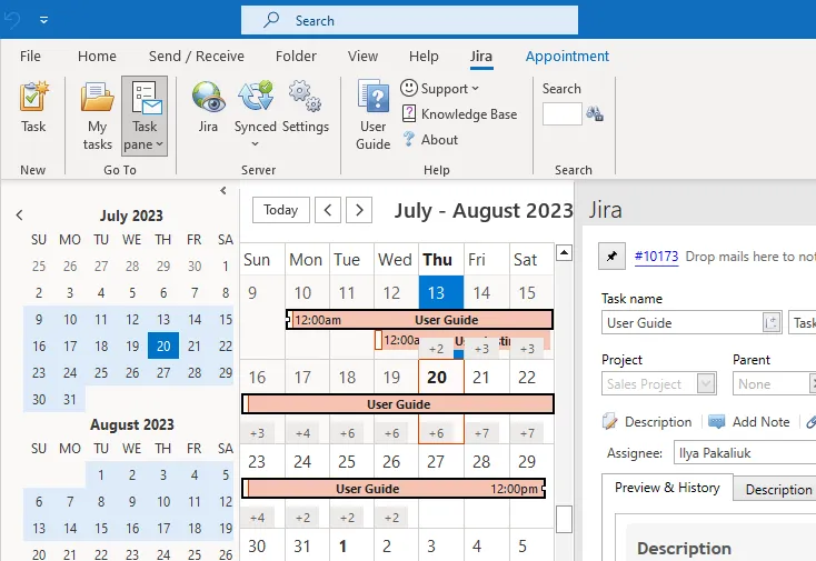 Screenshot_2023-07-2.png.webp
