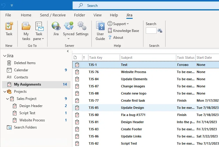 Screenshot_2023-07-2.png.webp