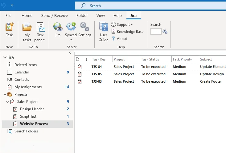 Screenshot_2023-07-2.png.webp