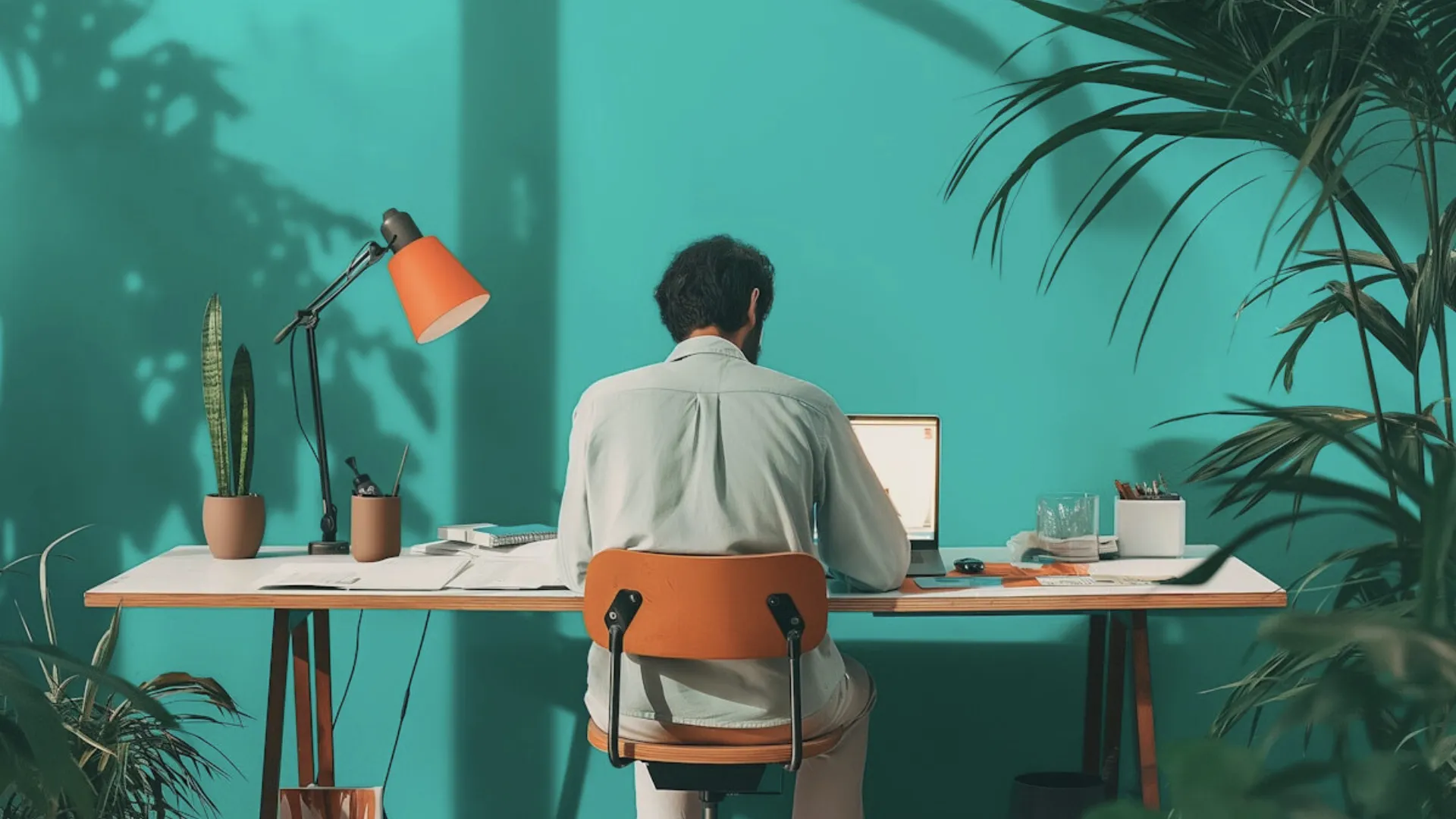 hybrid-remote-working-solutions.png