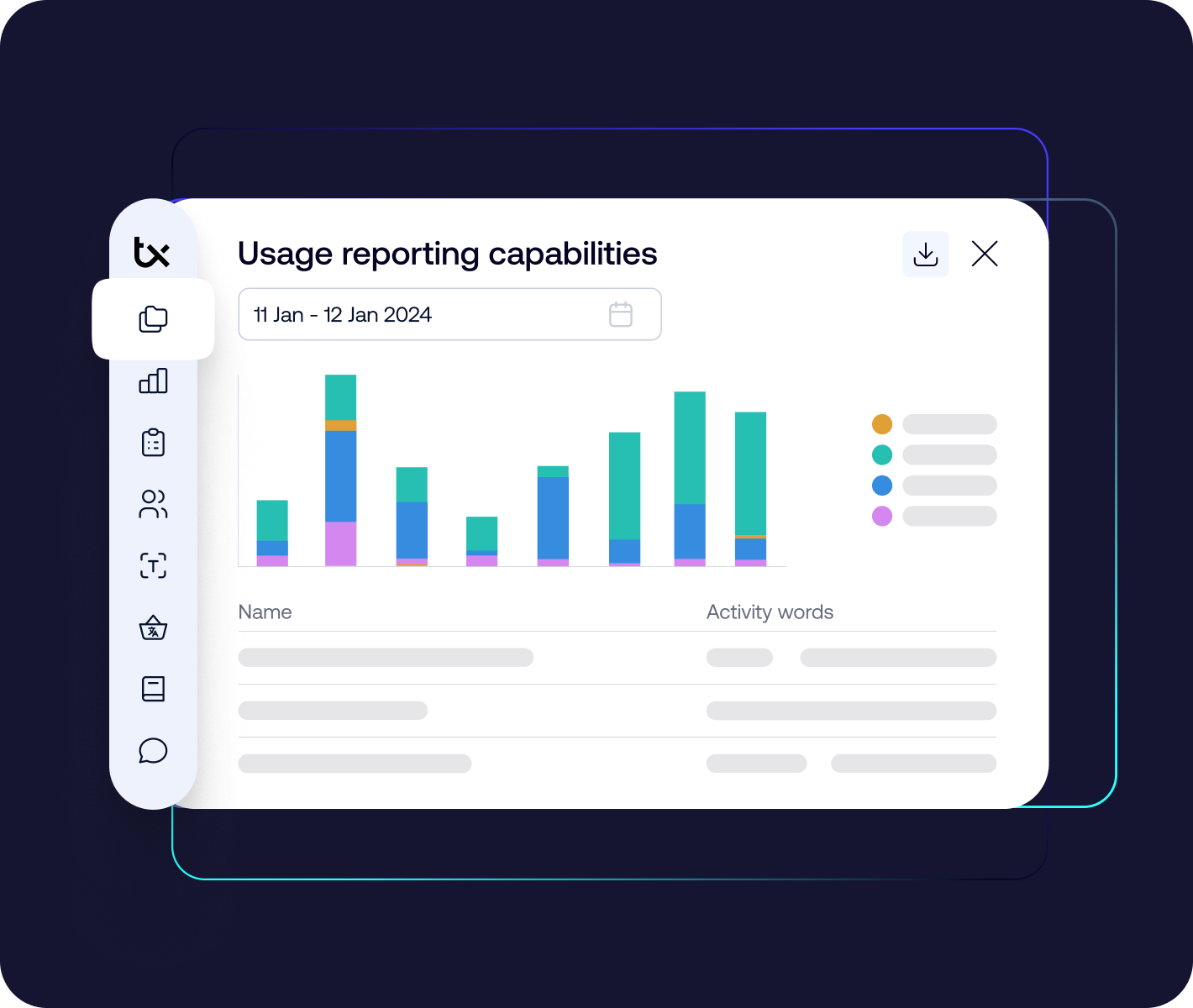 Why - AI usage reporting.webp