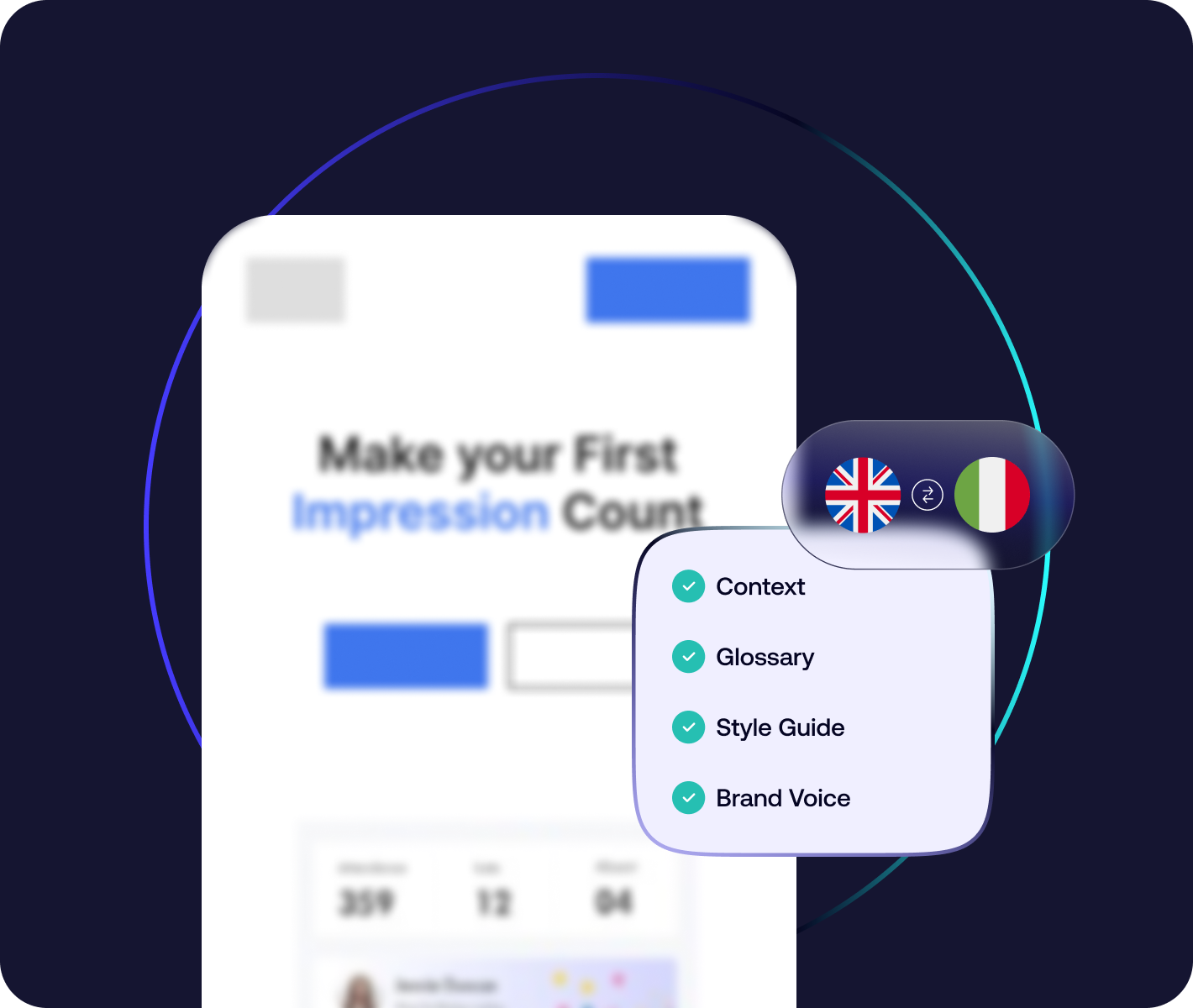 Why - Fast translations.webp