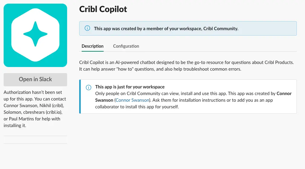 Copilot-capabilites-community.webp
