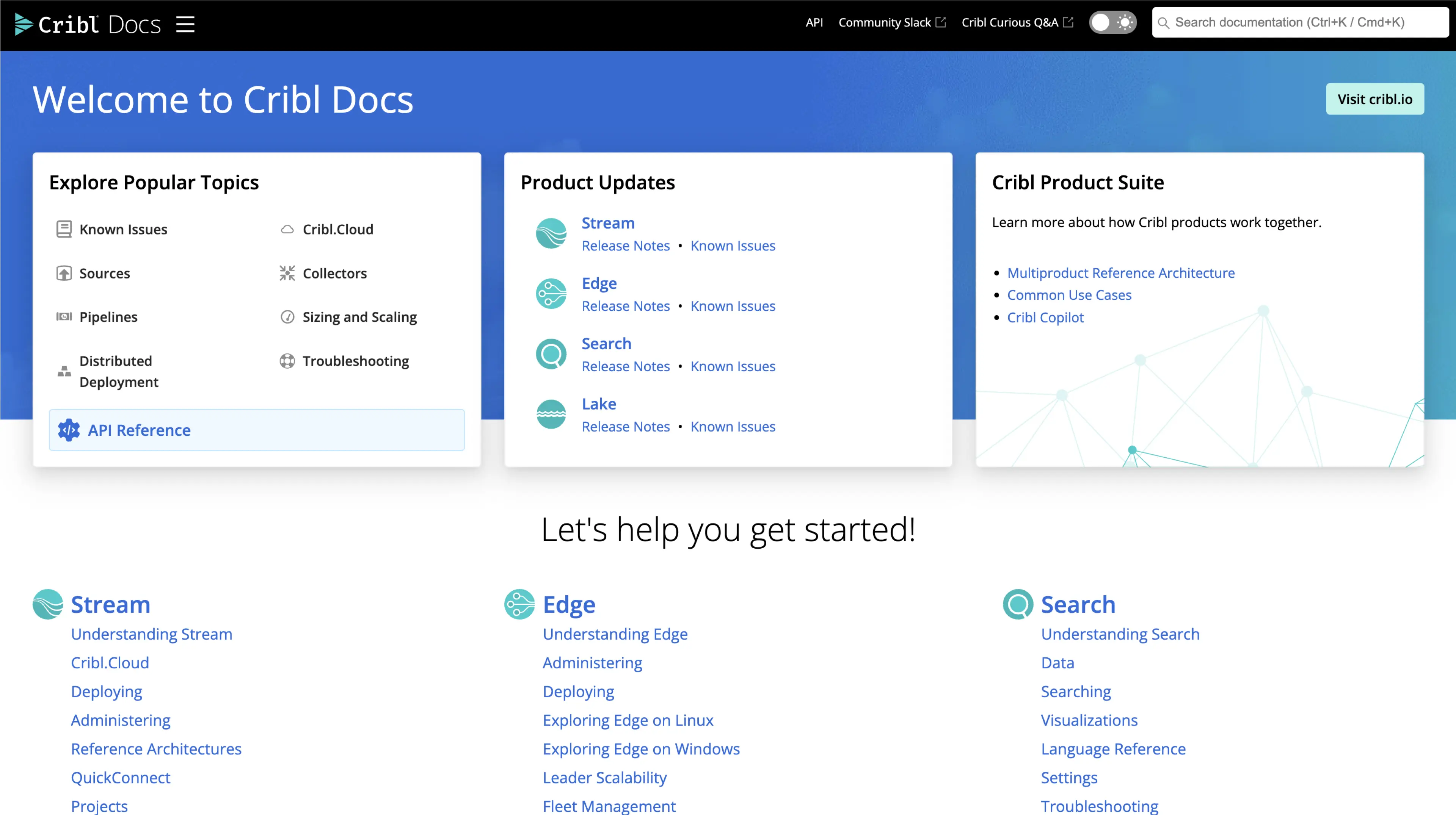Copilot_Cribl_Docs.webp