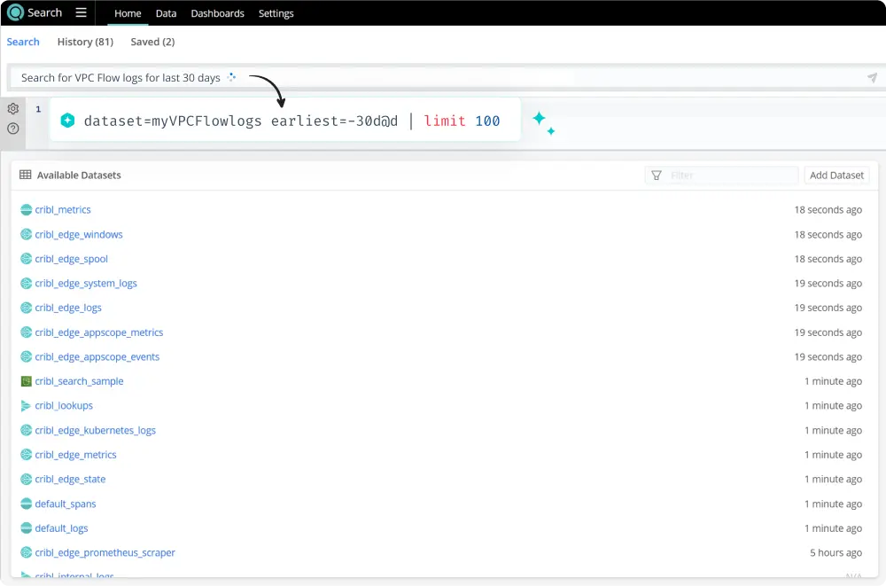 Copilot-Search.webp