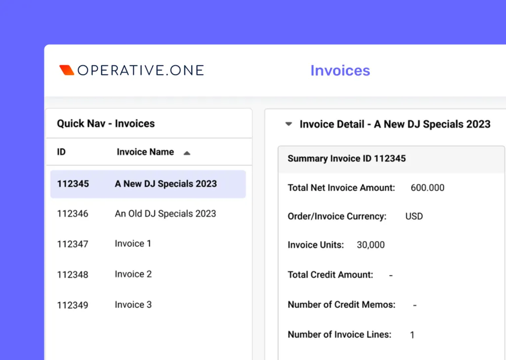 Operative.One-Screenshot-Invoices-1024x729.png