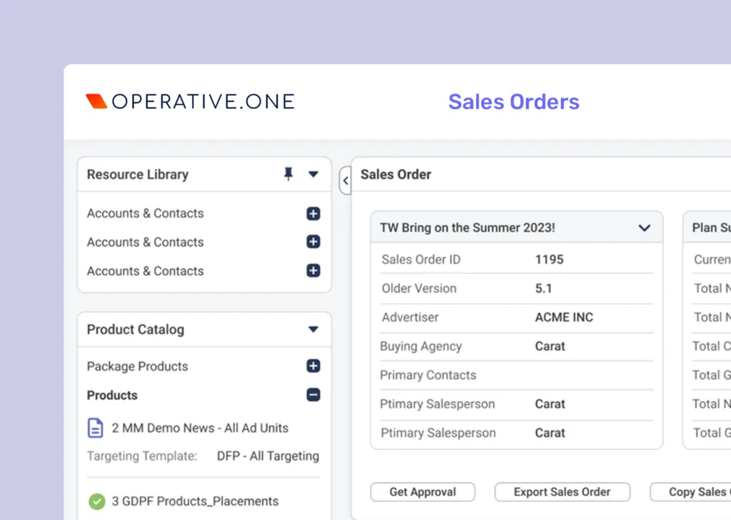 Operative.One-Screenshot-Sales-Orders-1024x729.png