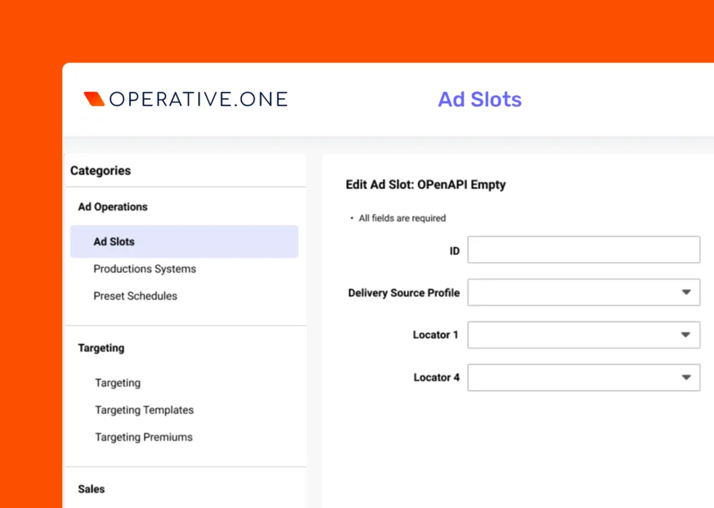 Operative.One-Screenshot-Ad-Slots-1024x729.png