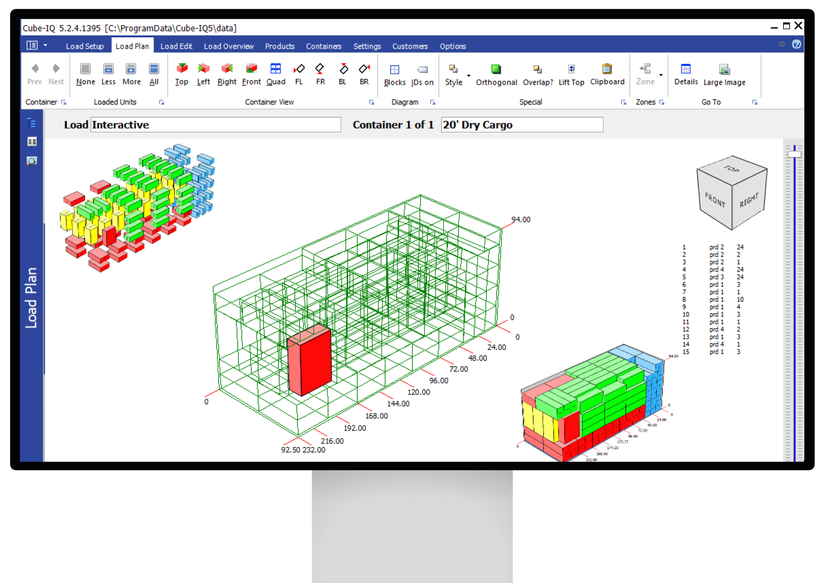 Cube-IQ-Desktop-Only.webp