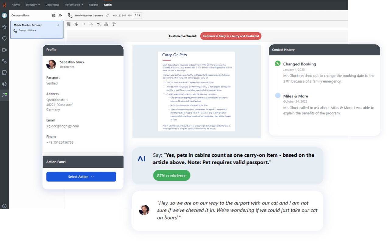 Cognigy Agent + Assist - Demo(3).webp