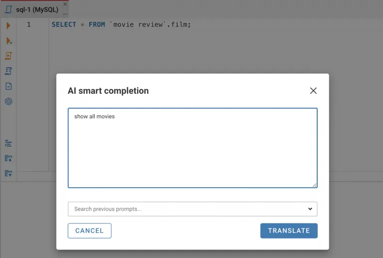 CloudBeaver_AI.png