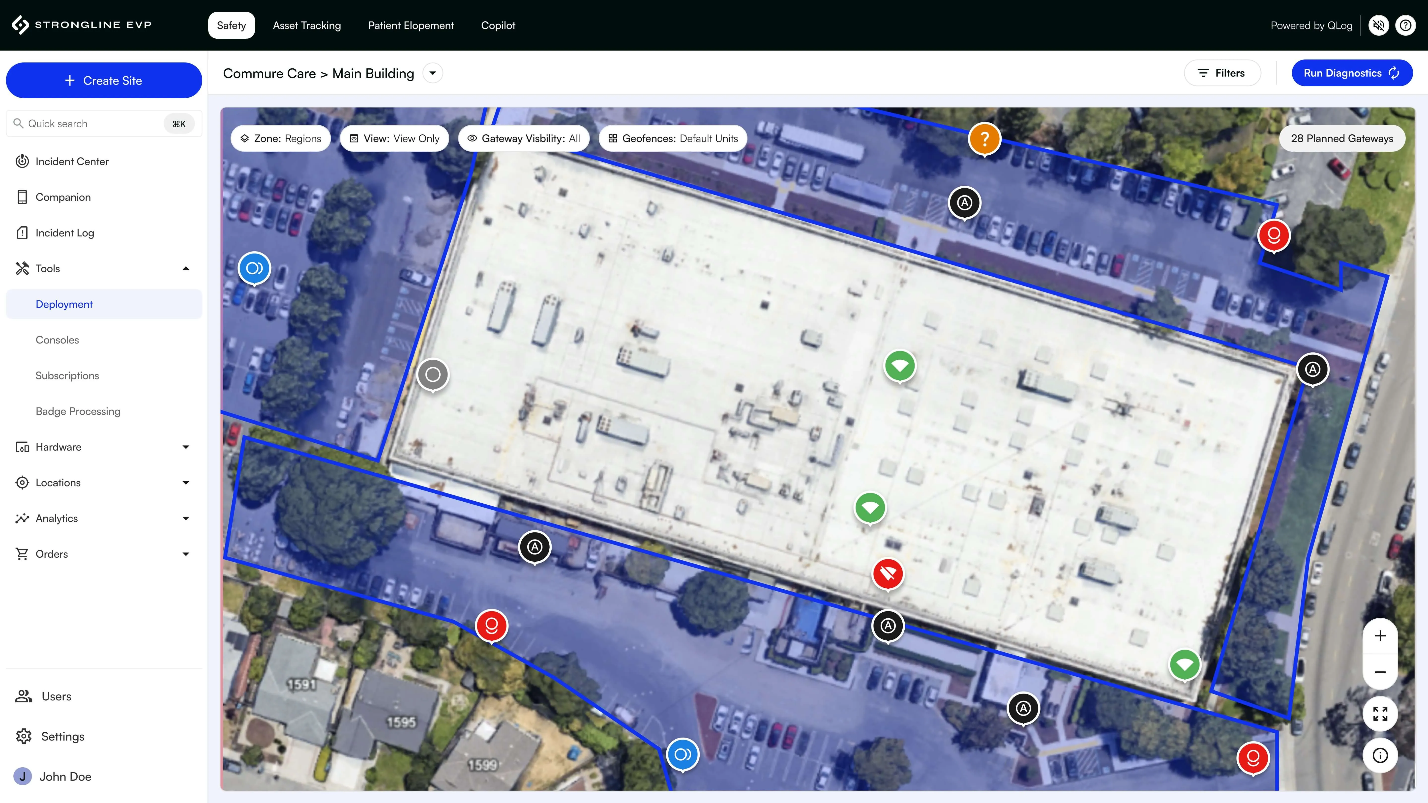 688d143760c8dd86b54b573e_4 Garage and Outdoor Coverage.jpg