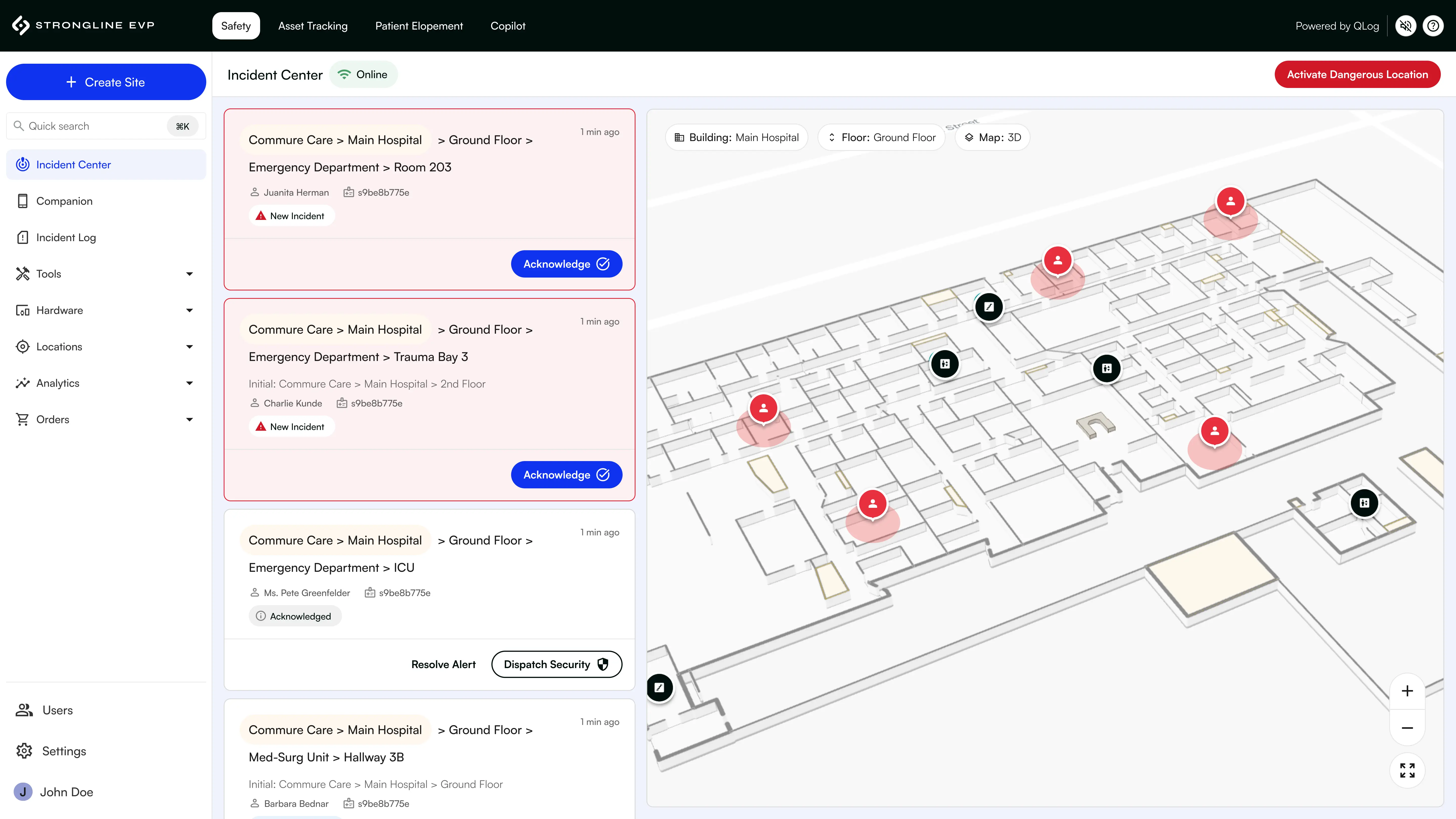 688d107a57d55dbacfc19110_1 Location Accuracy.webp